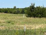 3201 Fm 2194 - Photo 18