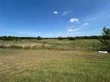 3201 Fm 2194 - Photo 19