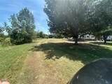 3201 Fm 2194 - Photo 20
