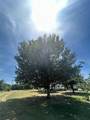 3201 Fm 2194 - Photo 21