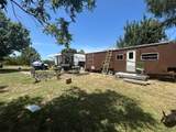 3201 Fm 2194 - Photo 27
