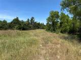 3201 Fm 2194 - Photo 30