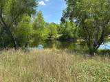 3201 Fm 2194 - Photo 31