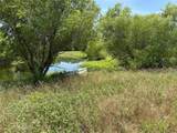 3201 Fm 2194 - Photo 32