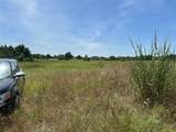 3201 Fm 2194 - Photo 33