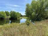 3201 Fm 2194 - Photo 35