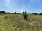 3201 Fm 2194 - Photo 36