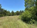 3201 Fm 2194 - Photo 38