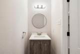 1003 Ann Drive - Photo 10