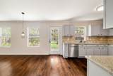 1003 Ann Drive - Photo 11