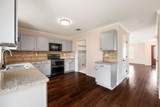 1003 Ann Drive - Photo 13