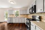 1003 Ann Drive - Photo 14