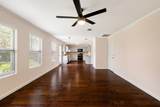1003 Ann Drive - Photo 19