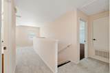 1003 Ann Drive - Photo 22