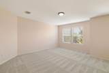 1003 Ann Drive - Photo 25