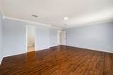 1003 Ann Drive - Photo 28
