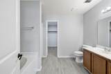 1003 Ann Drive - Photo 29