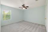 1003 Ann Drive - Photo 32