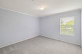 1003 Ann Drive - Photo 34