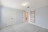 1003 Ann Drive - Photo 35