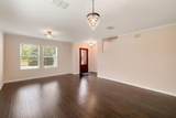 1003 Ann Drive - Photo 4