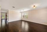 1003 Ann Drive - Photo 8