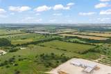 529 County Road 1123 - Photo 10