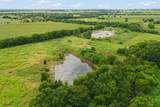529 County Road 1123 - Photo 20