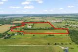 529 County Road 1123 - Photo 5