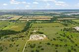 529 County Road 1123 - Photo 8