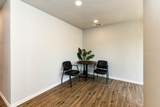 1262 Eastgate - Photo 12