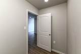 1262 Eastgate - Photo 13