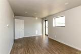 1262 Eastgate - Photo 20