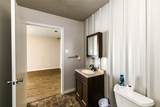 1262 Eastgate - Photo 21