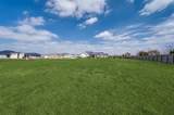 4410 American Pharoah Way - Photo 8
