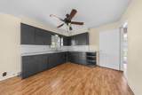 17 Ellis Avenue - Photo 10