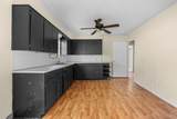 17 Ellis Avenue - Photo 11