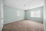 17 Ellis Avenue - Photo 13