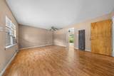 17 Ellis Avenue - Photo 3