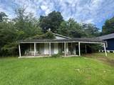 4144 Marston Avenue - Photo 1
