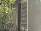 4144 Marston Avenue - Photo 3