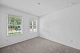 1737 Overall Lane - Photo 5