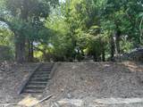 3011 Penick Street - Photo 2