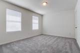 622 Colgate Circle - Photo 10
