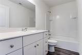 622 Colgate Circle - Photo 11