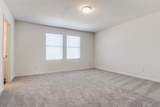 622 Colgate Circle - Photo 7