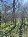 Tract 1 County Road 3230 - Photo 10