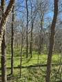 Tract 1 County Road 3230 - Photo 12