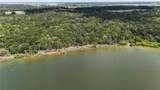 Tract 1 County Road 3230 - Photo 24