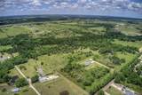 TBD County Road 236 - Photo 4